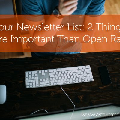 Your Newsletter