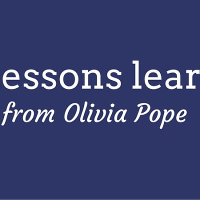 lessons