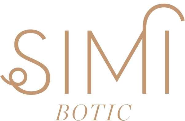 SIMI Botic Logo