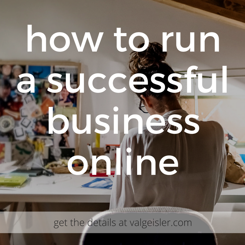 how-to-run-a-successful-biz