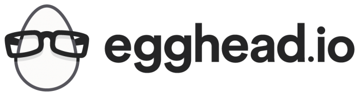 Egghead-Logo-Dark